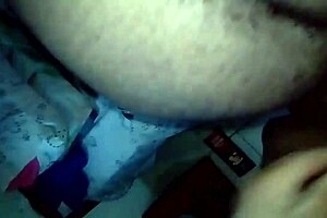 Gay Sex Tape Featuring Intense Actions And Roles In A Raw Encounter