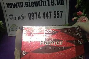 hey, check this vietnamese candy intro for crazy stamina... wild stuff! 😜