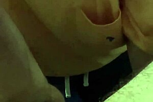 I Love Sucking Dick Deepthroat Cumshot