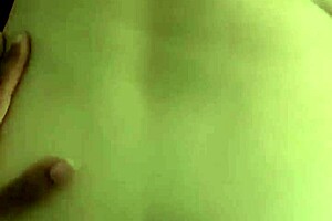 I fucked my favorite white women with my monster cock and cumshot.