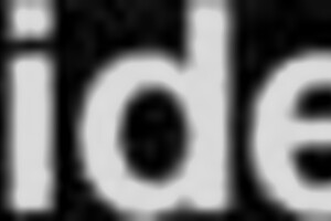 hetero guy fucks his ass with dildo, needs help