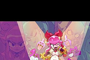 Check out this awesome brawl stars image compilation with epic moments and fun characters