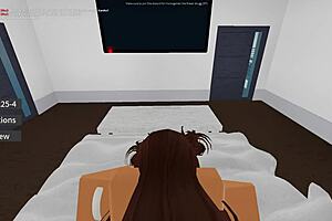 amateur first time cheating 36 roblox porn blowjob