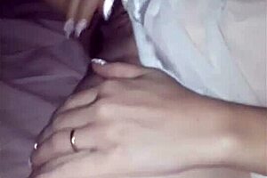 I sexualize deliciously for my fans to cum together