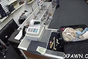 she's sucking my cock so nasty and horny in reality