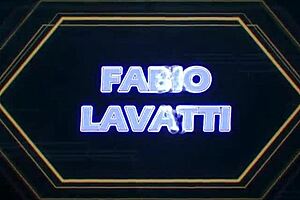 soraya paulista gives oral on bus