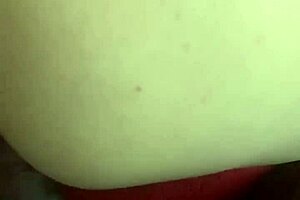 I fucked my favorite white women with my monster cock and cumshot.