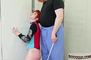 Brunette Teen 18+ Small 18+ Tits Masturbation Cummie The Painal Cum Cat