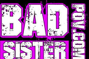 i'm the slutty stepdaughter brenna mckenna seducing my stepdad with blowjob and cowgirl ride