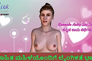 married woman sex story!