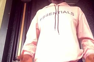 Crazybitch Shares Sultry Advice on Being Sexy with Dirty Talk