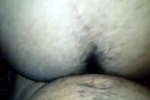 Gay Sex Tape Featuring Intense Actions And Roles In A Raw Encounter