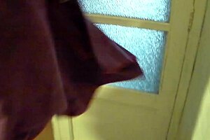 hey, i spied on my neighbor jose adiction and b lay getting cum all over in amateur fun