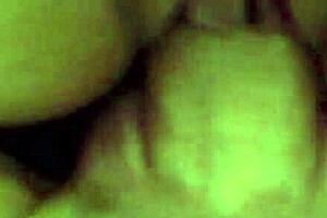 hey, i spied on my neighbor jose adiction and b lay getting cum all over in amateur fun