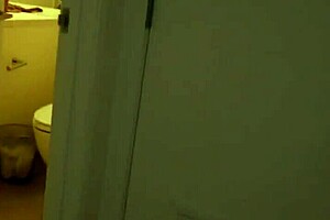 Teen amateur rides pov