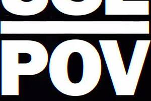 Hey son, we’re broke—let me ride you for cash, okay?