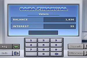 Summer time saga uncensored part 33