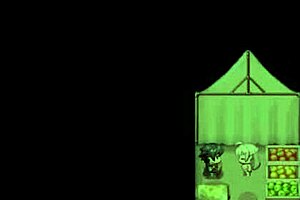 Housewife companion of the hero part 1