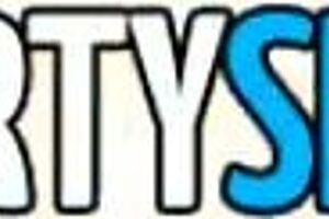 I Fuckd The Desperate Real Estate Agent On Camera To Sell The House.