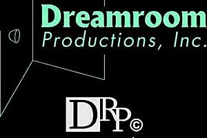 Hey, Watch This Japanese Wife Get Nailed by Ex in Front of Hubby!