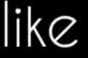 JOVENCITA GAMER RECIBE PENITENCIA POR PERDER, bent over doggystyle with fat latina ass.