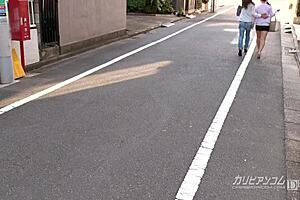 I sneak daytime fucks with my lover from 8 to 5, that facial thrill every time.