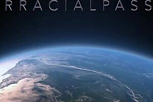 Vixen Lynn Runs Off to Fuck Big Black Cock