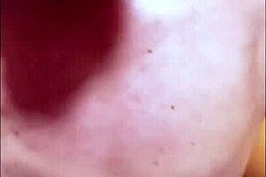 La Hijastrastra Era Tan Apretada Que Su Padrastro A Veces Tenia Que Usar Lubricante