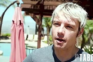 cuck em while they are young 18+ river lynn jimmy michaels johnny palms