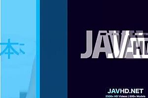 Hairy Japanese pussies compilation