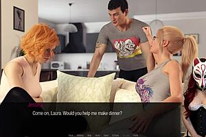 jessica oneils hard news - ep 21