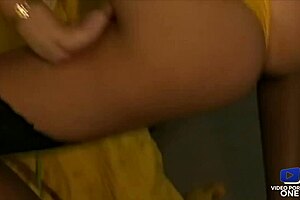 sheila young sexy slut takes dick in ass