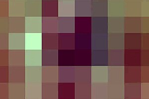 I'll train you to submit as my sex slave