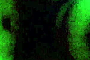 chịch e mông to zô bự sướng trym với