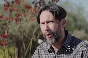 Age Gap Affair: Should We Keep Going?