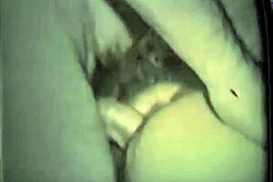 my secret life vintage homosexuals get me a man to frig 😏