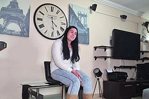 Job Casting Interview For Amateurs