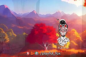 jessica oneils hard news - ep 21