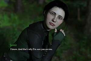 The Price Of Power Chapter 114 In The Game