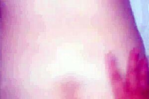 Passionate Anal Sex With Neighbor