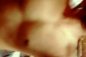 sundaydogood614 shares update 156 on april 23 2024