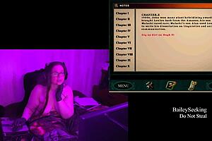 blackmoor manor play through continues in part 2 with brunette character 😊