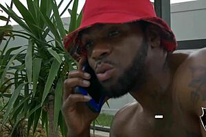 pawg selah rain take cameron cox homemade curvy big tits ass huge housewife sexy double domination black