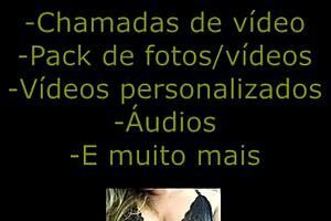 Compilation of Performances for Fans