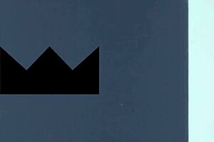 black babe loving thick black dick on sofa