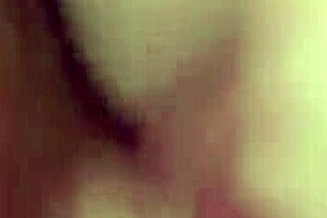 hot 18 year old babe with tight features