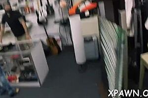 fine j amateur fucking in this contest, he says while sucking pussy.