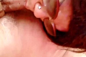 Shaved pussy update from sundaydogood614