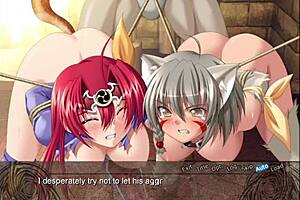 lightning warrior raidy iii quack, what game moves will you make next?