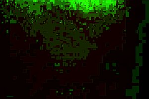 chịch e mông to zô bự sướng trym với